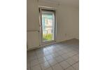 Hochparterre Dorsten - 3.5 Zimmer, 62 m&sup2;, 650&euro; | Angebot:26702237