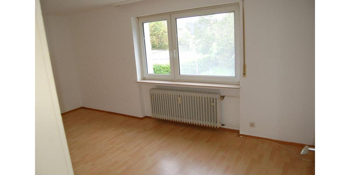 Erdgeschoßwohnung Durmersheim - 3 Zimmer, 105 m&sup2;, 1.000&euro; | Angebot:26531660