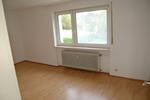 Erdgeschoßwohnung Durmersheim - 3 Zimmer, 105 m&sup2;, 1.000&euro; | Angebot:26531660