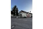 Etagenwohnung Schwetzingen Oststadt - 2 Zimmer, 75 m&sup2;, 1.050&euro; | Angebot:26791136