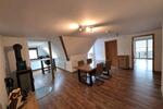 Dachgeschoßwohnung Auenwald - 6.5 Zimmer, 112 m&sup2;, 1.400&euro; | Angebot:26679251