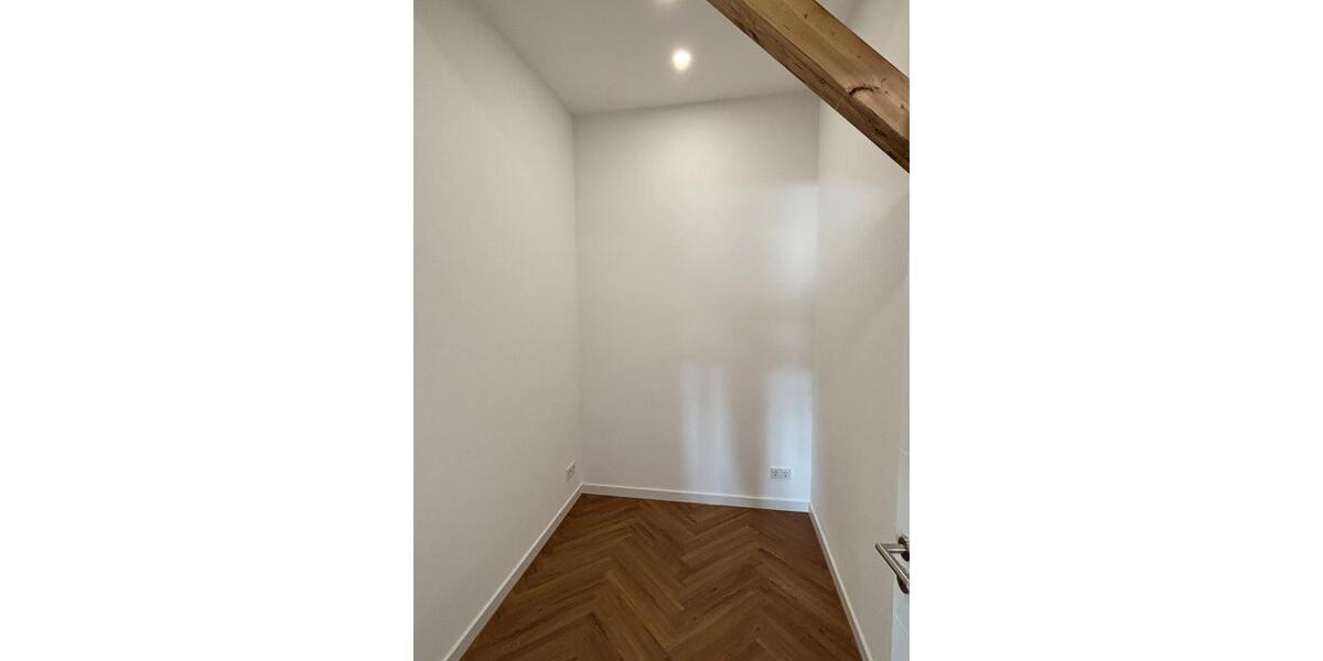 Gewerbeobjekt Nordhausen - 720&euro; | Angebot:25925745