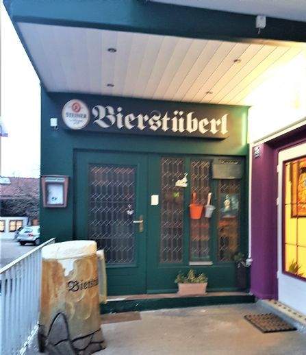 Gewerbeobjekt Ruhpolding Bojern - 980&euro; | Angebot:22004473