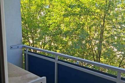 Wohnung Magdeburg Leipziger Straße - 2 Zimmer, 50 m&sup2;, 373&euro; | Angebot:27075859