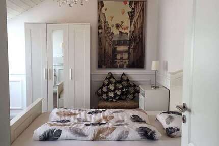 Wohnen auf Zeit in Sindelfingen 1.790 € 2 zimmer