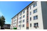 Etagenwohnung Löcknitz - 3 Zimmer, 66 m&sup2;, 326&euro; | Angebot:12327147