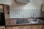 Dachgeschoßwohnung Parkstein - 3 Zimmer, 70 m&sup2;, 635&euro; | Angebot:26697943