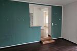 Etagenwohnung Waltershausen - 3 Zimmer, 120 m&sup2;, 840&euro; | Angebot:25893921