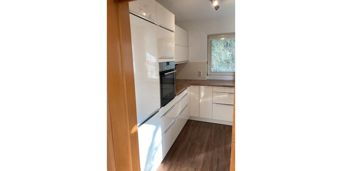 Wohnen auf Zeit Neusäß - 1 Zimmer, 27 m&sup2;, 25&euro; | Angebot:23503712