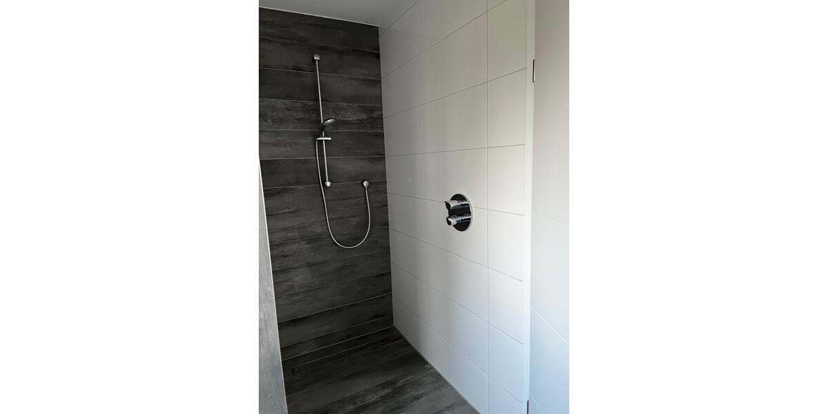 Doppelhaushälfte Meppen - 4 Zimmer, 100 m&sup2;, 1.200&euro; | Angebot:26490635