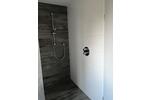 Doppelhaushälfte Meppen - 4 Zimmer, 100 m&sup2;, 1.200&euro; | Angebot:26490635
