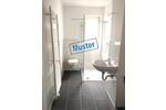 Etagenwohnung Düsseldorf Stadtbezirk 9 - 2 Zimmer, 80 m&sup2;, 1.034&euro; | Angebot:25917239