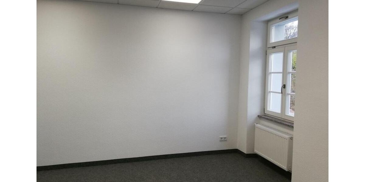 Gewerbeobjekt Ansbach - 1.034&euro; | Angebot:23727857