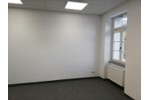 Gewerbeobjekt Ansbach - 1.034&euro; | Angebot:23727857