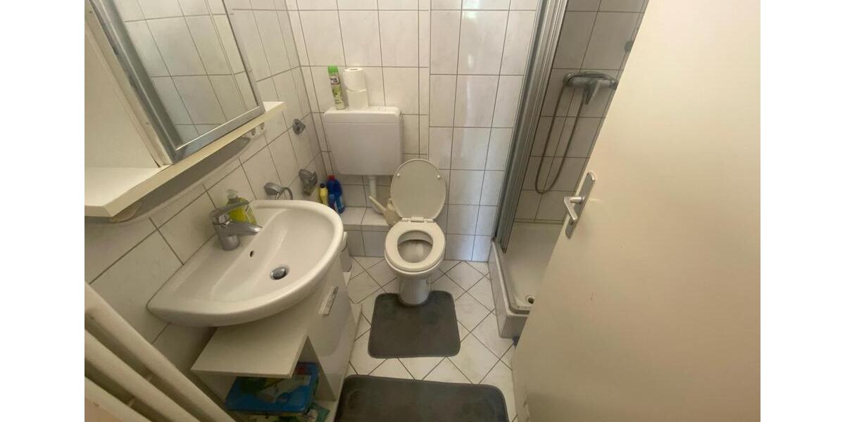 Etagenwohnung Oberschleißheim - 3 Zimmer, 20 m&sup2;, 750&euro; | Angebot:24485724