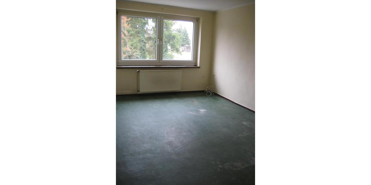 Erdgeschoßwohnung Osterburg (Altmark) - 3 Zimmer, 30 m&sup2;, 246&euro; | Angebot:8828028