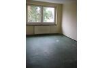 Erdgeschoßwohnung Osterburg (Altmark) - 3 Zimmer, 30 m&sup2;, 246&euro; | Angebot:8828028
