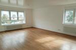Etagenwohnung Kassel Bettenhausen - 5 Zimmer, 130 m&sup2;, 1.300&euro; | Angebot:25983152
