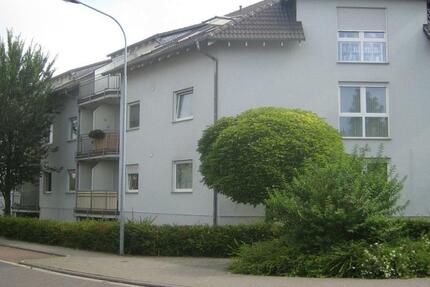 Wohnung Pohlheim - 1 Zimmer, 60 m&sup2;, 650&euro; | Angebot:25232839