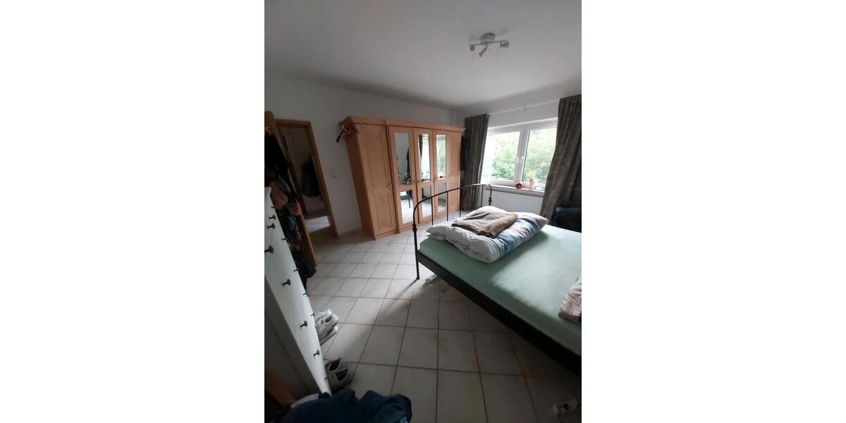 Etagenwohnung Gudensberg - 4 Zimmer, 125 m&sup2;, 990&euro; | Angebot:24846680