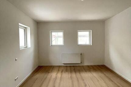 Wohnung Kaiserslautern Engelshof - 2 Zimmer, 75 m&sup2;, 1.012&euro; | Angebot:24755715