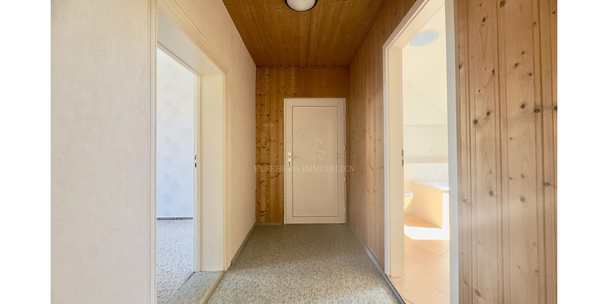 Geschäftshaus in Beelitz – Gewerberäume als vielseitiger Unternehmensstandort - Gewerbeobjekt Beelitz / Schönefeld Schönefeld | Angebot:26676328