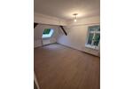 Dachgeschoßwohnung Kirchlinteln - 2.5 Zimmer, 50 m&sup2;, 490&euro; | Angebot:26587225