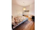 Wohnen auf Zeit Hannover Linden-Limmer - 1 Zimmer, 15 m&sup2;, 499&euro; | Angebot:26214459