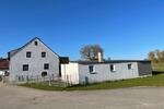 Einfamilienhaus Neustadt an der Donau - 3 Zimmer, 180 m&sup2;, 1.100&euro; | Angebot:26395377
