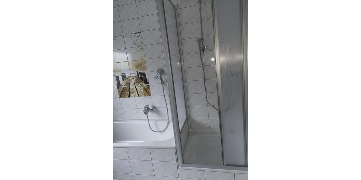 Dachgeschoßwohnung Betzdorf - 3 Zimmer, 79 m&sup2;, 750&euro; | Angebot:24921329