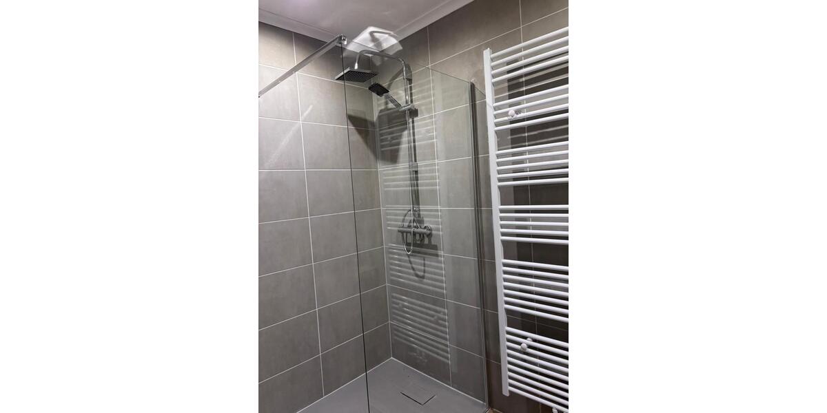 Etagenwohnung Sontra - 1 Zimmer, 42 m&sup2;, 320&euro; | Angebot:26313692