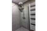 Etagenwohnung Sontra - 1 Zimmer, 42 m&sup2;, 320&euro; | Angebot:26313692