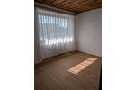 Terrassenwohnung Furth im Wald - 2.5 Zimmer, 60 m&sup2;, 350&euro; | Angebot:26646320