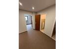 Erdgeschoßwohnung Offenbach am Main Buchrain - 5 Zimmer, 140 m&sup2;, 1.600&euro; | Angebot:26625712