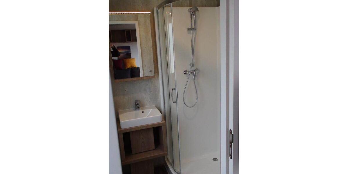 Erdgeschoßwohnung Wemding - 2.5 Zimmer, 27 m&sup2;, 590&euro; | Angebot:24832558