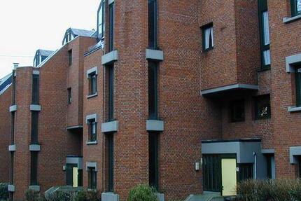 Lust auf diese 3-Zi.-Wohnung ? zimmer