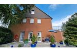 Einfamilienhaus Holzminden - 12 Zimmer, 320 m&sup2;, 2.300&euro; | Angebot:26037589