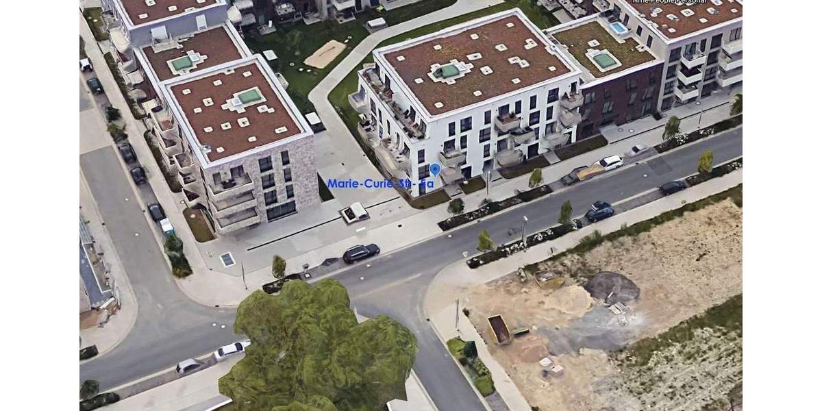 Gewerbeobjekt Osnabrück Westerberg - 2 Zimmer, 85 m&sup2;, 1.050&euro; | Angebot:25699713