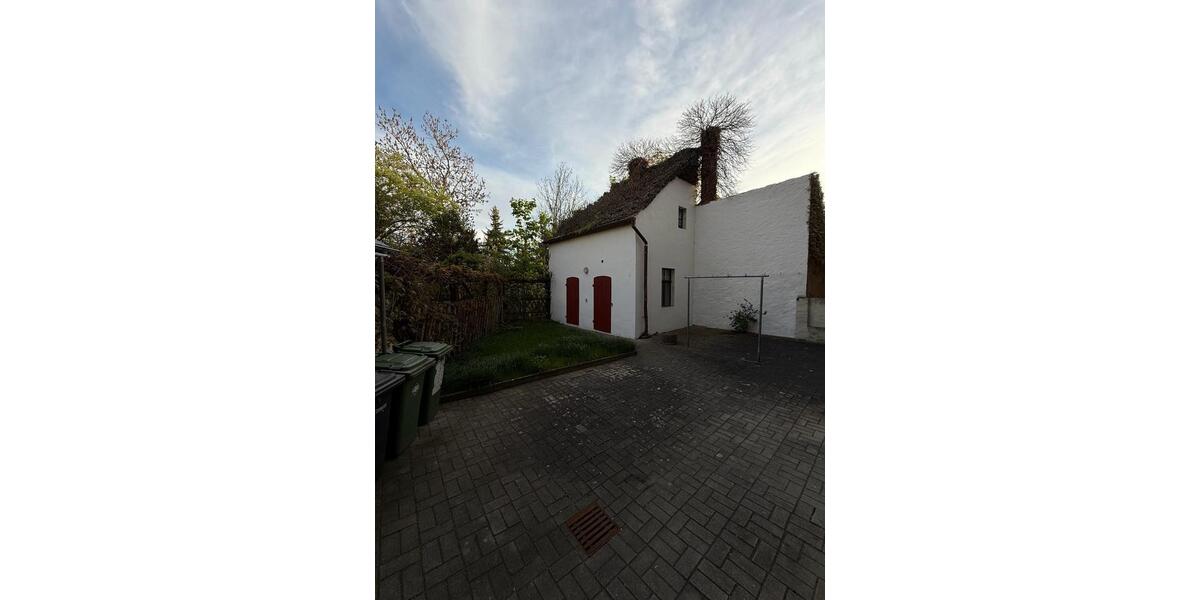 Etagenwohnung Altenburg - 2 Zimmer, 55 m&sup2;, 565&euro; | Angebot:26634658