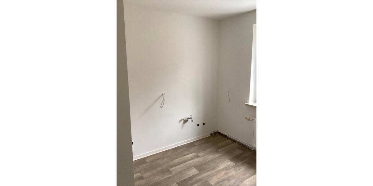 Etagenwohnung Blankenburg (Harz) - 3 Zimmer, 64 m&sup2;, 455&euro; | Angebot:26260694