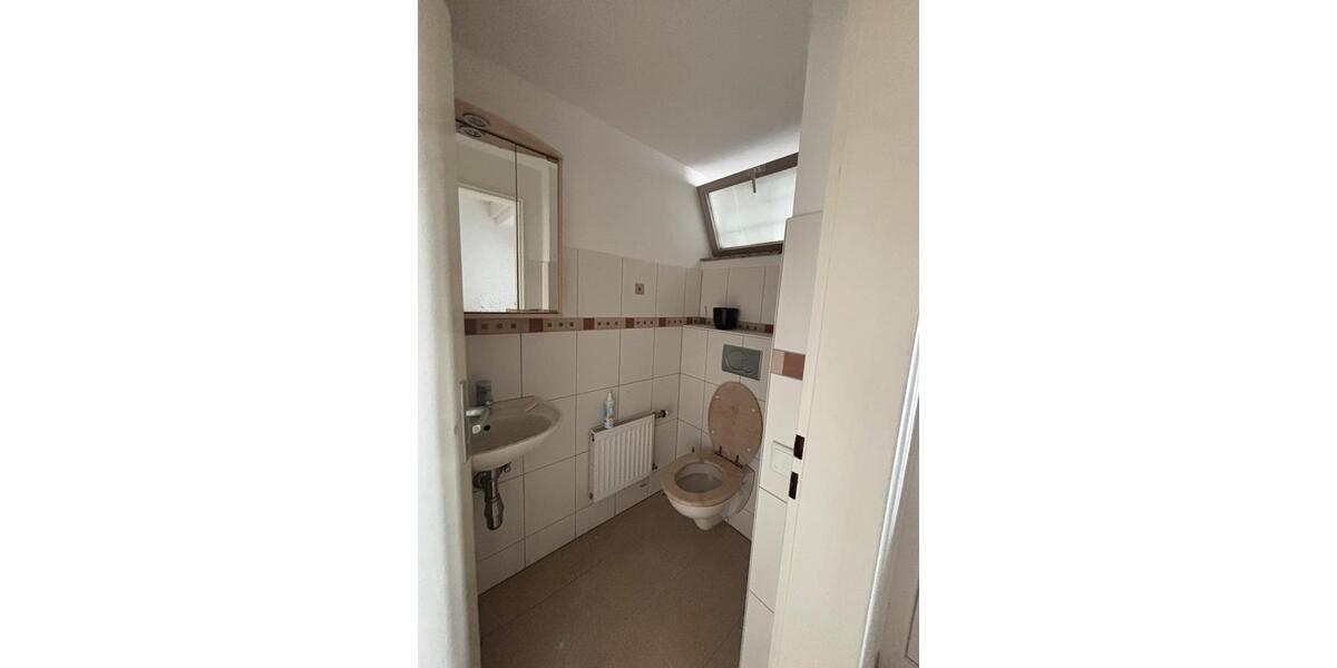 Gewerbeobjekt Rodgau - 1.000&euro; | Angebot:26692523