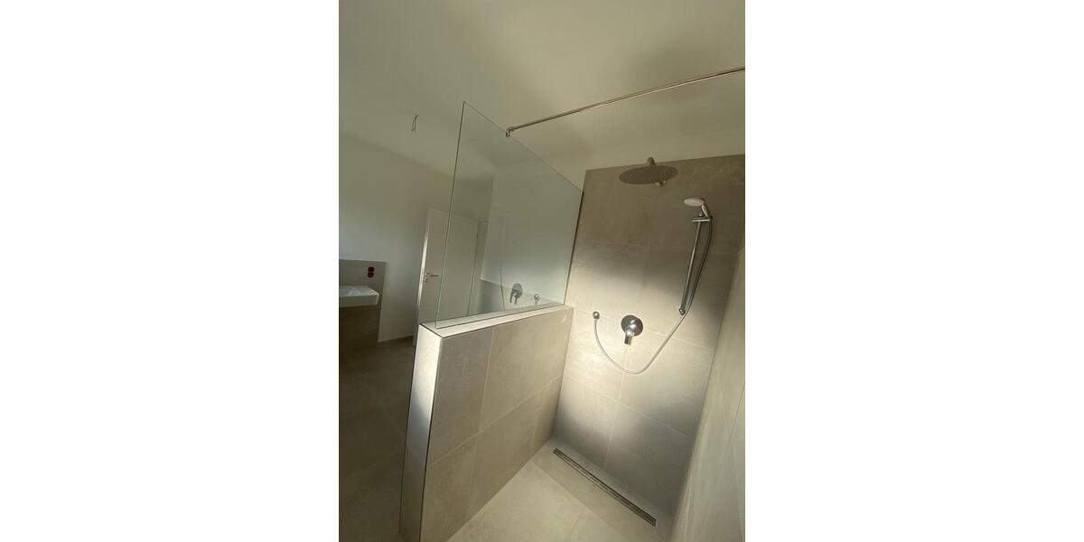 Etagenwohnung Engelskirchen - 3.5 Zimmer, 80 m&sup2;, 990&euro; | Angebot:26636751