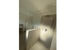 Etagenwohnung Engelskirchen - 3.5 Zimmer, 80 m&sup2;, 990&euro; | Angebot:26636751