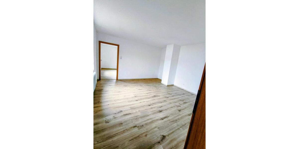 Etagenwohnung Laufenburg (Baden) - 3 Zimmer, 80 m&sup2;, 950&euro; | Angebot:24444708