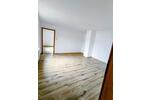 Etagenwohnung Laufenburg (Baden) - 3 Zimmer, 80 m&sup2;, 950&euro; | Angebot:24444708