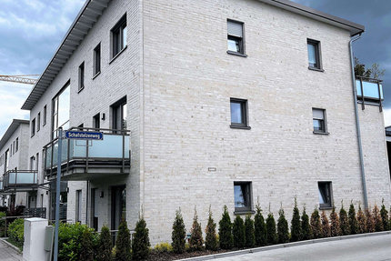 Wohnung zum Mieten in Dortmund 1.290 € 85 m²