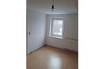 Dachgeschoßwohnung Neukieritzsch - 3 Zimmer, 46 m&sup2;, 360&euro; | Angebot:25305136