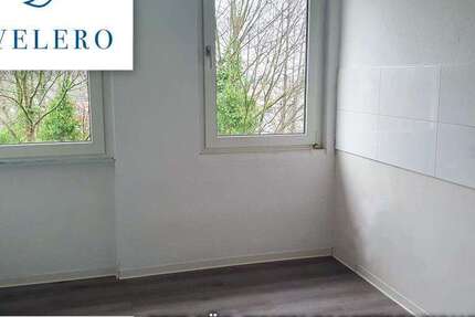 Wohnung Waltrop Alte Kolonie - 2 Zimmer, 53 m&sup2;, 400&euro; | Angebot:27236074