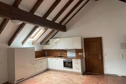 Wohnung Bernried Egg - 2 Zimmer, 88 m&sup2;, 822&euro; | Angebot:26290463