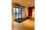Gewerbeobjekt Neustadt in Holstein - 1.890&euro; | Angebot:26673623
